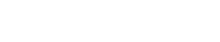 \[p(i > j) = \frac{10^{R_i / 400}}{10^{R_i / 400} + 10^{R_j / 400}}\]